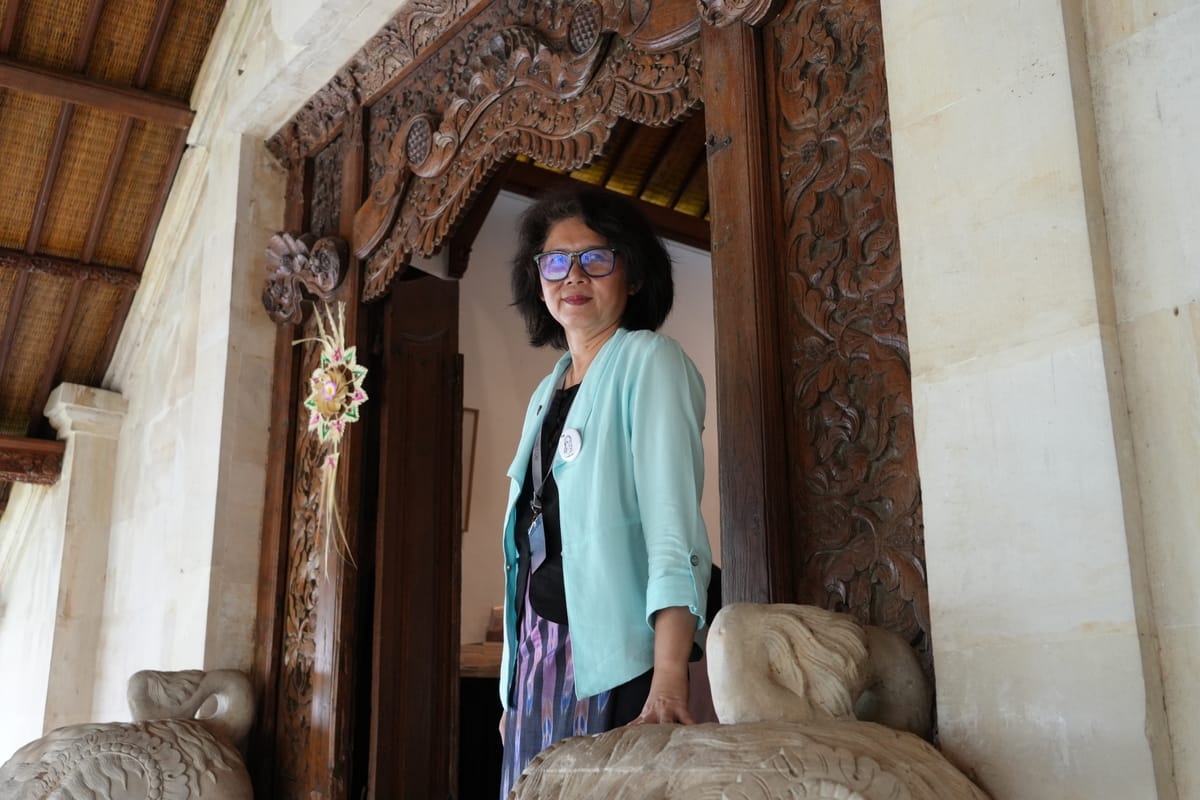 Myanmar elections: ‘Legitimising the military power will worsen cross-border crimes’, Ma Thida says